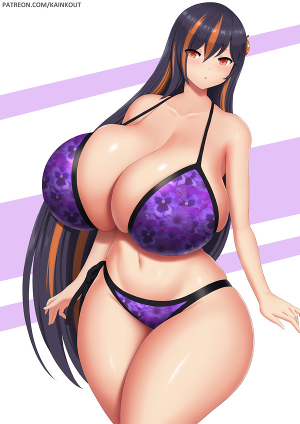 Eve