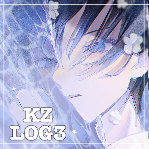 kz log3