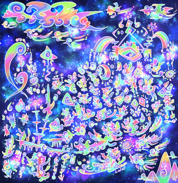 無題