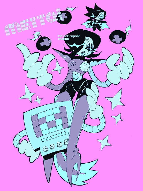 MTT LOG