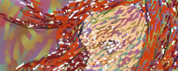 twitch banner