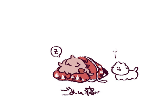 えふえ〜まとめ②