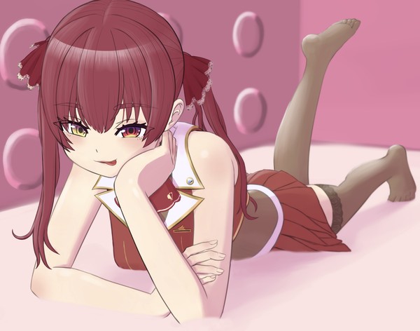 きみたちぃ