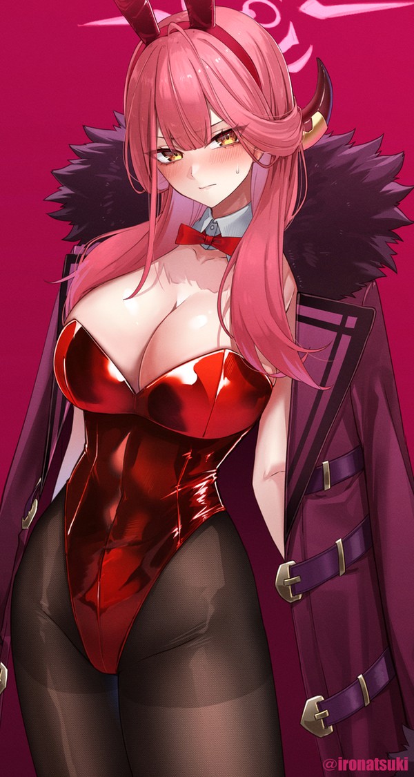 アルバニー