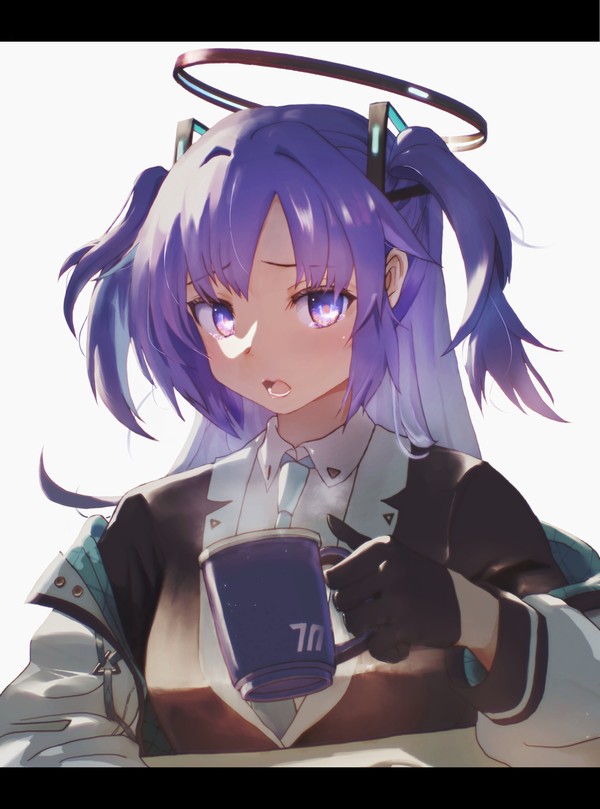 ちょっとお時間いただけますか？