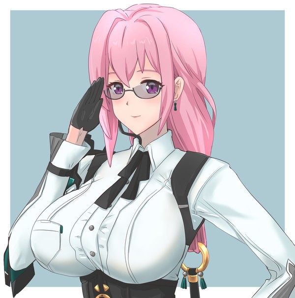 月城柳