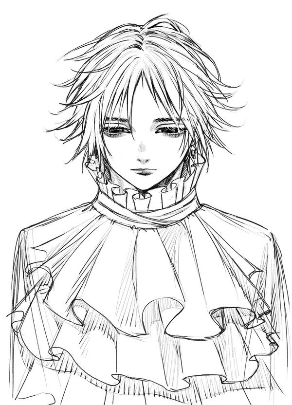 サナ
