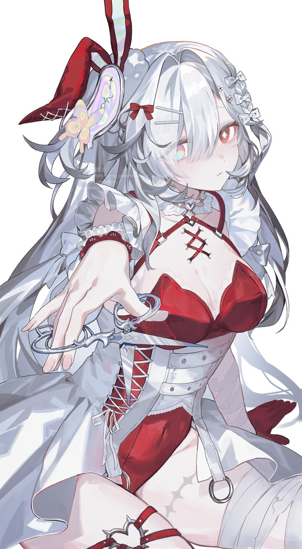 Skeb