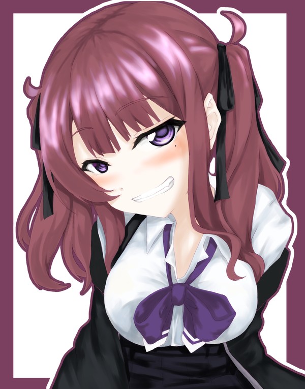 花梨ぱいせん