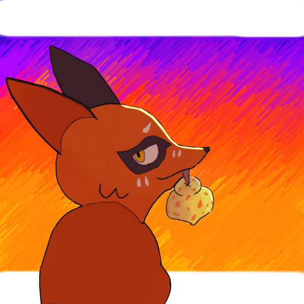 ポケモンまとめ