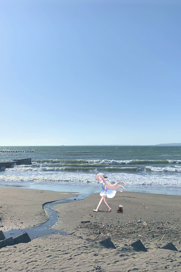 魔女まとめ9
