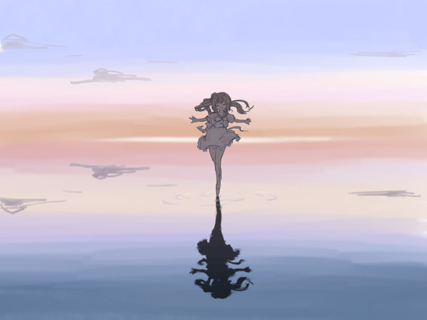 ついったーまとめ5