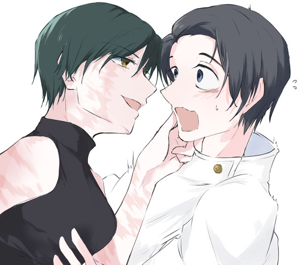 完結記念ゆたまきまとめ