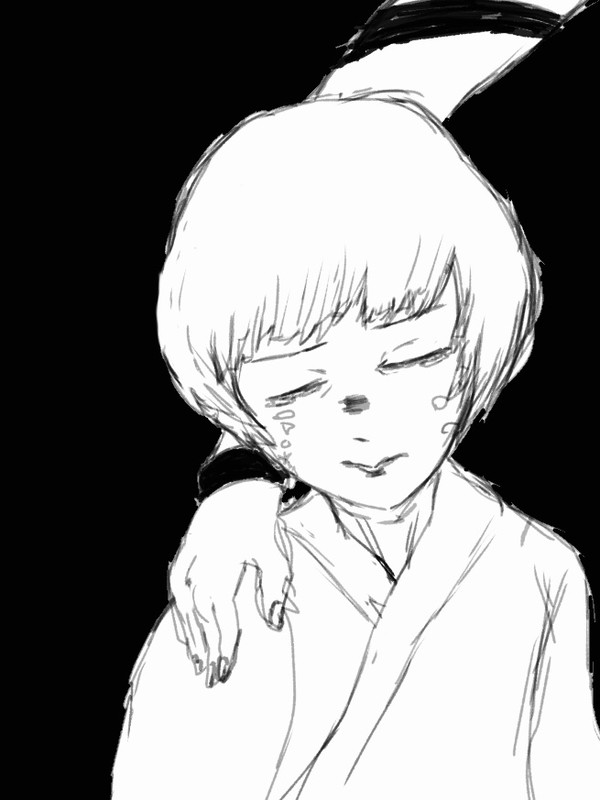 次があれば