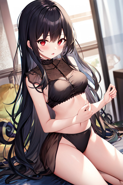 TSシボボ・リラ