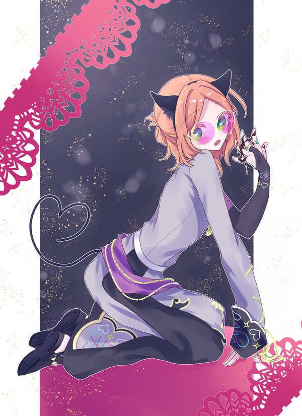 ゆうたくんまとめ27