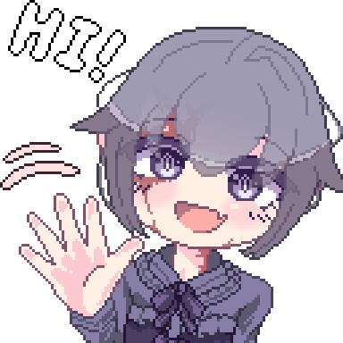 Chibi