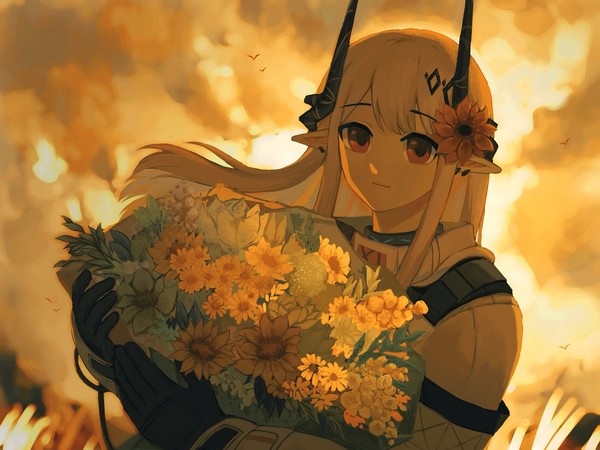 无题