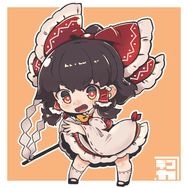 無題