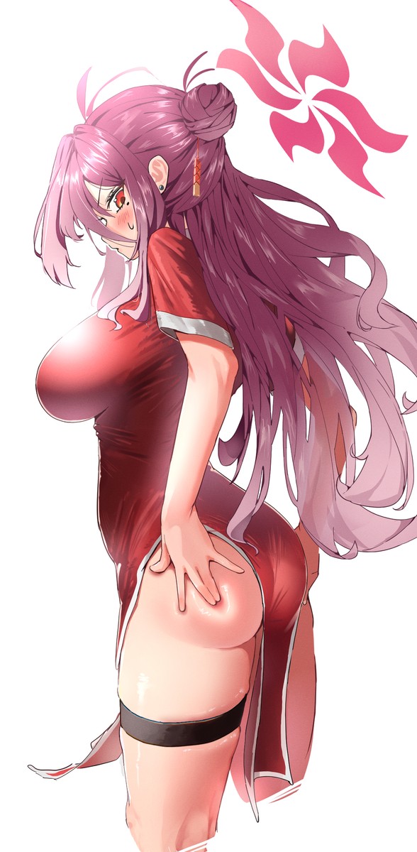 レイジョ～