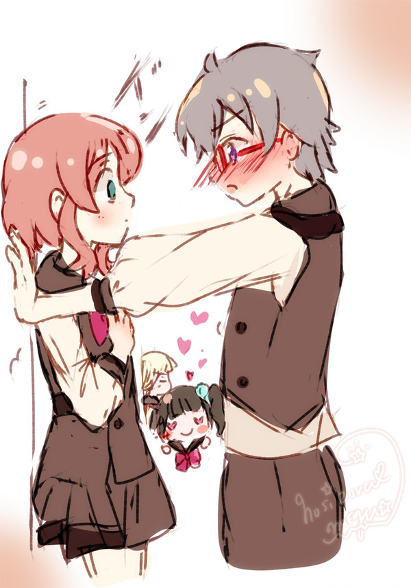 悟いろ💖
