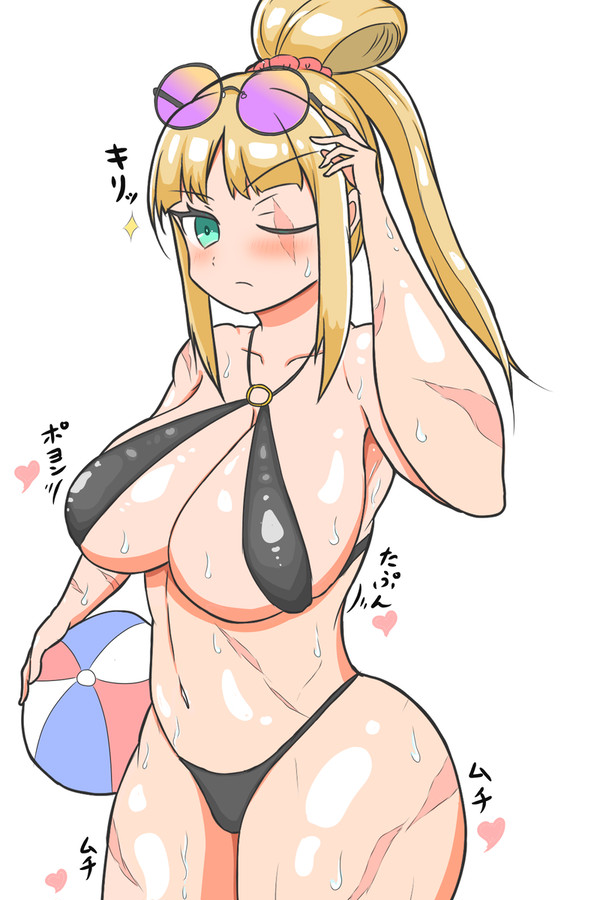 最近書いたもの
