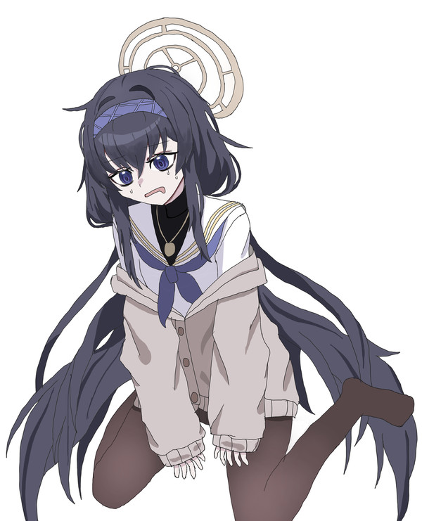 ウイ