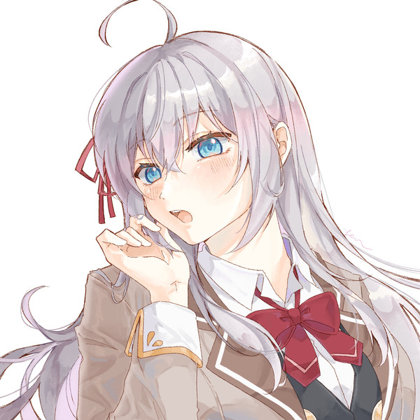 no title