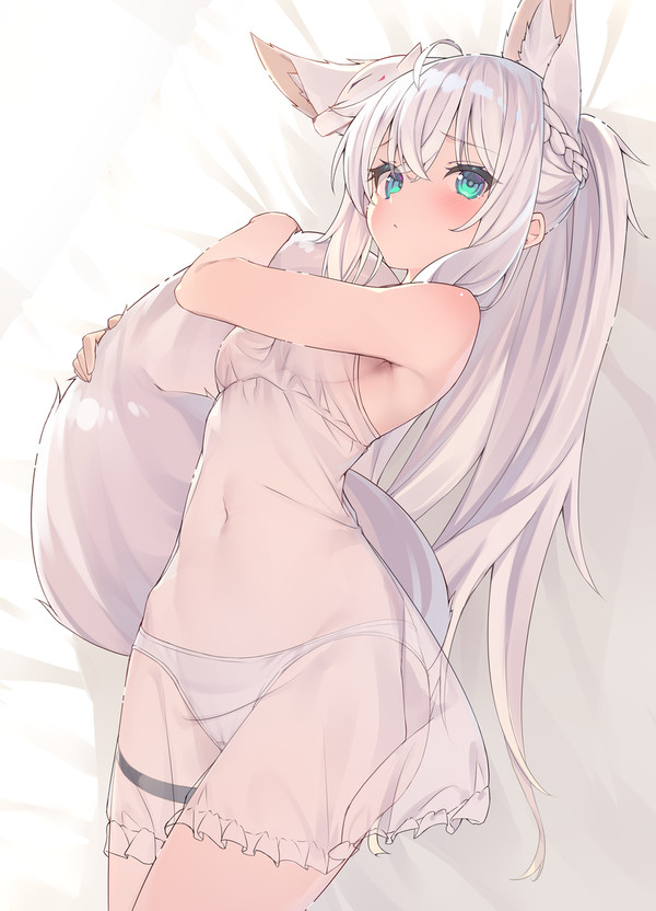 Skebまとめ