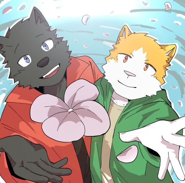 花見