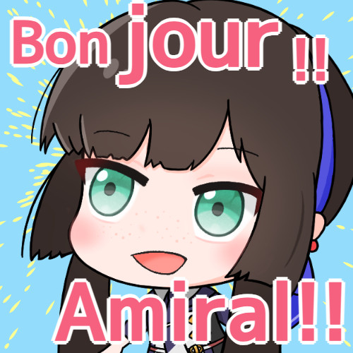 モガドールスタンプジェネレーター