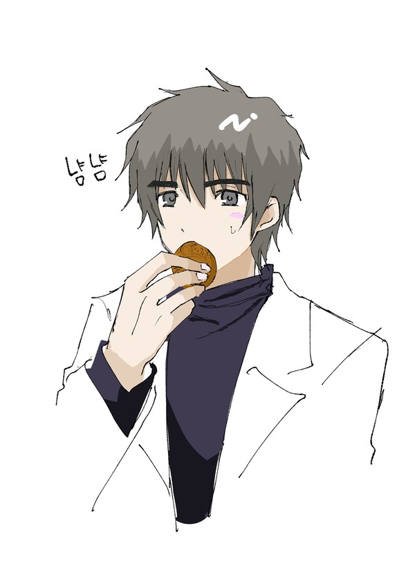 달국아저씨