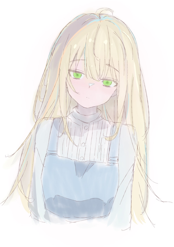画
