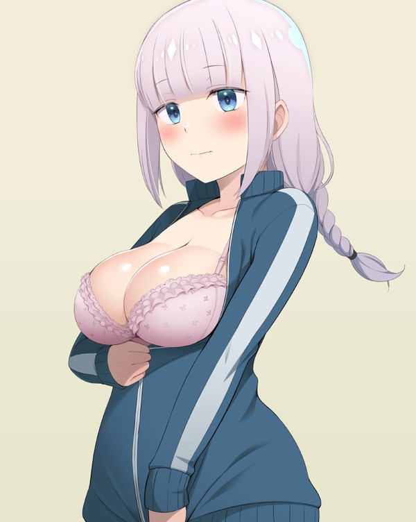 上がらない白夜
