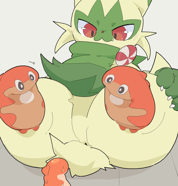 sw