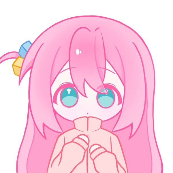 波奇酱