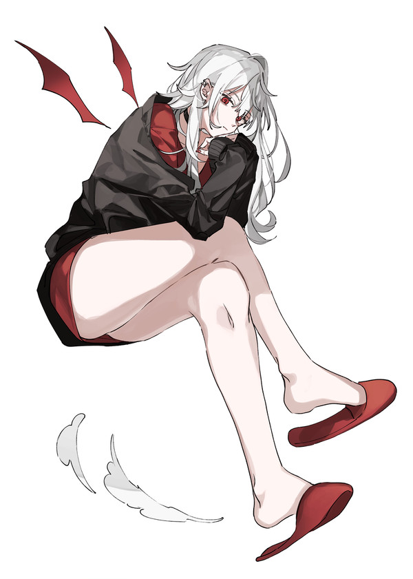 サーニャ