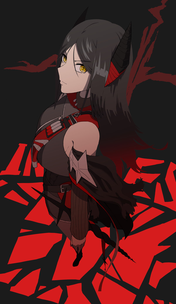 イネス