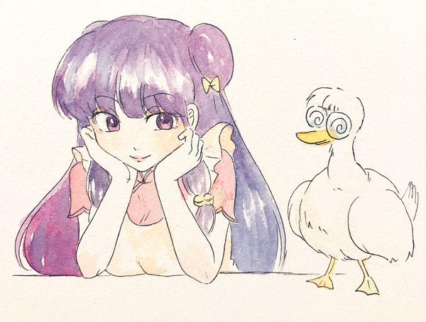シャンプー