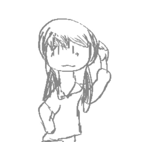 涼しくなってきましたね。