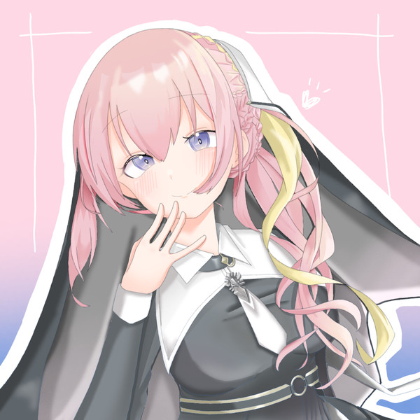 トロイメライ