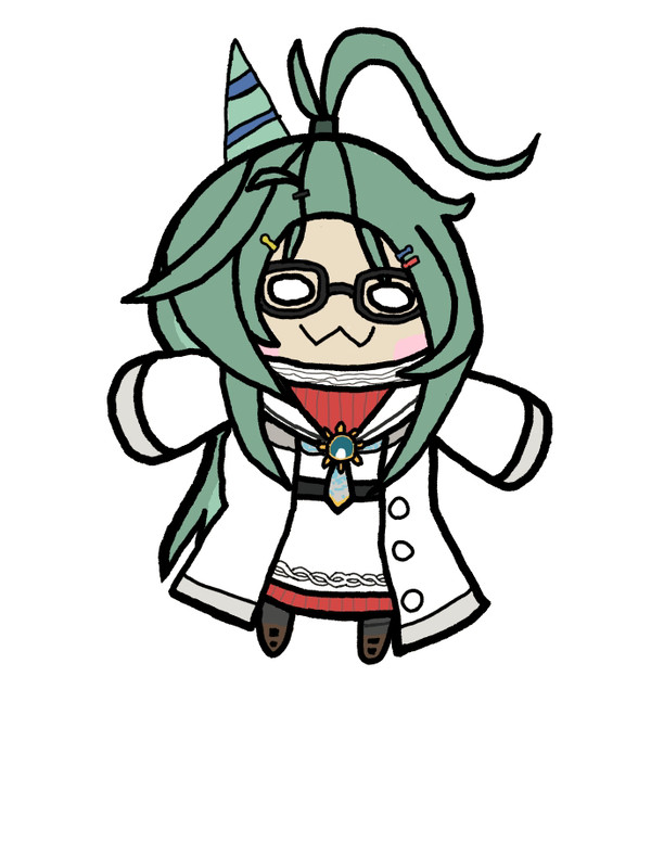 Himeki Meru