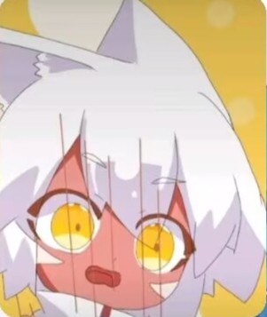 评论区