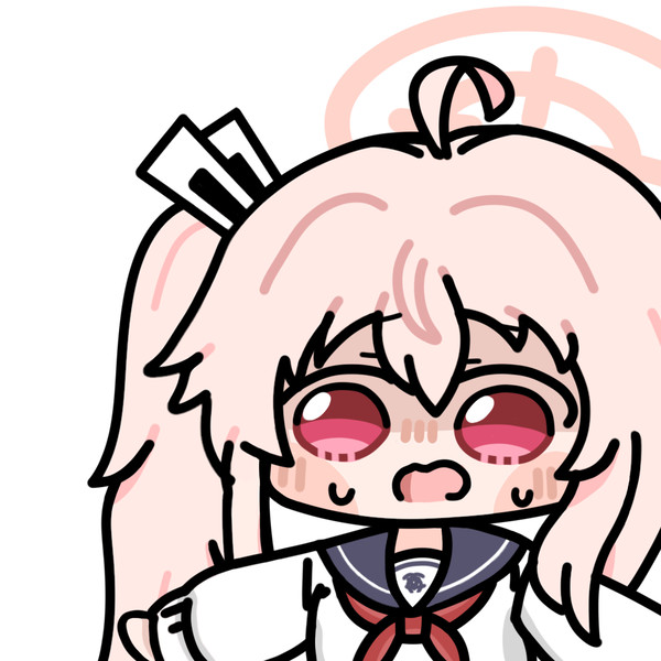 Natsu