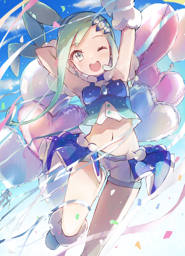 ルチア