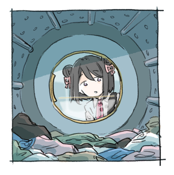 2024年9月まどマギマギレコまとめ