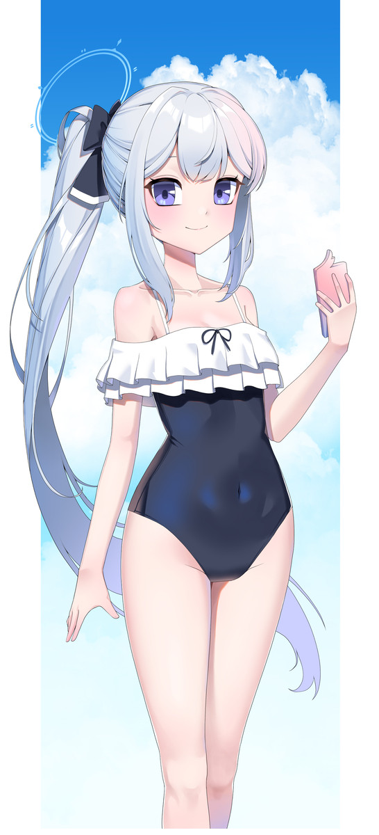 月雪ミヤコ