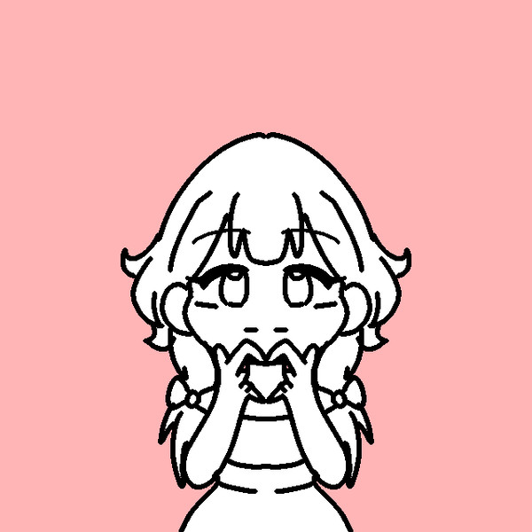ずきゅん