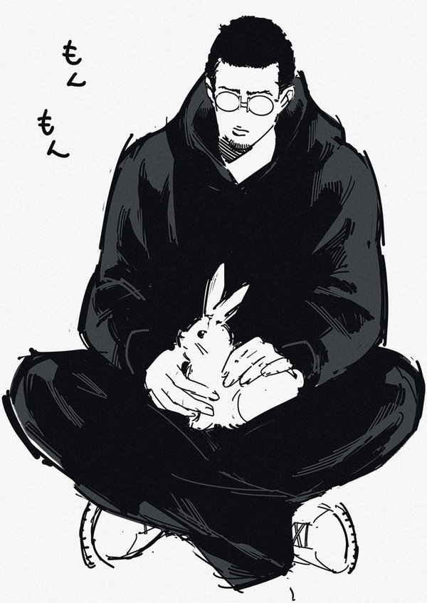 版権まとめ