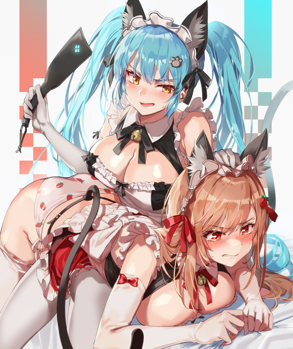 プリラピ